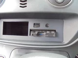 2014 Renault Kangoo Van for sale, Japanese used car export - photo 26 of 34 | GULJI TRADERS