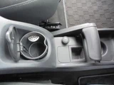 2014 Renault Kangoo Van for sale, Japanese used car export - photo 28 of 34 | GULJI TRADERS