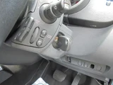 2014 Renault Kangoo Van for sale, Japanese used car export - photo 30 of 34 | GULJI TRADERS