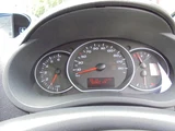 2014 Renault Kangoo Van for sale, Japanese used car export - photo 31 of 34 | GULJI TRADERS