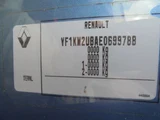 2014 Renault Kangoo Van for sale, Japanese used car export - photo 34 of 34 | GULJI TRADERS