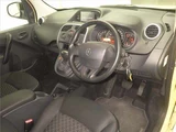 2014 Renault Kangoo Van for sale, Japanese used car export - photo 3 of 11 | GULJI TRADERS