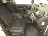 2014 Renault Kangoo Van for sale, Japanese used car export - photo 5 of 11 | GULJI TRADERS