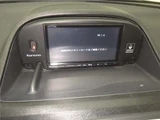 2014 Renault Kangoo Van for sale, Japanese used car export - photo 6 of 11 | GULJI TRADERS