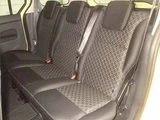 2014 Renault Kangoo Van for sale, Japanese used car export - photo 7 of 11 | GULJI TRADERS