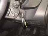 2014 Renault Kangoo Van for sale, Japanese used car export - photo 8 of 11 | GULJI TRADERS