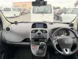 2014 Renault Kangoo Van for sale, Japanese used car export - photo 3 of 10 | GULJI TRADERS