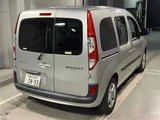 2014 Renault Kangoo Van for sale, Japanese used car export - photo 5 of 10 | GULJI TRADERS