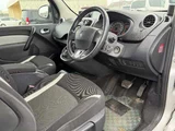 2014 Renault Kangoo Van for sale, Japanese used car export - photo 8 of 10 | GULJI TRADERS