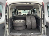 2014 Renault Kangoo Van for sale, Japanese used car export - photo 10 of 10 | GULJI TRADERS