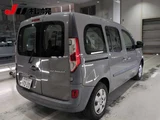 2014 Renault Kangoo Van for sale, Japanese used car export - photo 2 of 9 | GULJI TRADERS