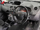 2014 Renault Kangoo Van for sale, Japanese used car export - photo 3 of 9 | GULJI TRADERS