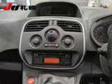2014 Renault Kangoo Van for sale, Japanese used car export - photo 6 of 9 | GULJI TRADERS