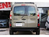 2014 Renault Kangoo Van for sale, Japanese used car export - photo 2 of 9 | GULJI TRADERS