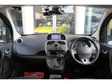 2014 Renault Kangoo Van for sale, Japanese used car export - photo 3 of 9 | GULJI TRADERS
