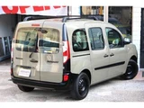 2014 Renault Kangoo Van for sale, Japanese used car export - photo 4 of 9 | GULJI TRADERS