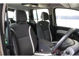 2014 Renault Kangoo Van for sale, Japanese used car export - photo 6 of 9 | GULJI TRADERS