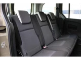 2014 Renault Kangoo Van for sale, Japanese used car export - photo 7 of 9 | GULJI TRADERS