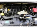 2014 Renault Kangoo Van for sale, Japanese used car export - photo 8 of 9 | GULJI TRADERS