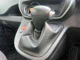 2014 Renault Kangoo Van for sale, Japanese used car export - photo 3 of 9 | GULJI TRADERS