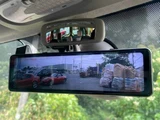 2014 Renault Kangoo Van for sale, Japanese used car export - photo 5 of 9 | GULJI TRADERS