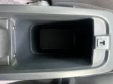 2014 Renault Kangoo Van for sale, Japanese used car export - photo 6 of 9 | GULJI TRADERS