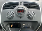 2014 Renault Kangoo Van for sale, Japanese used car export - photo 7 of 9 | GULJI TRADERS