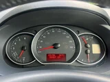 2014 Renault Kangoo Van for sale, Japanese used car export - photo 8 of 9 | GULJI TRADERS