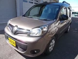 2015 Renault Kangoo Van for sale, Japanese used car export - photo 1 of 10 | GULJI TRADERS