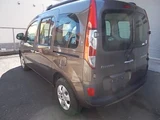 2015 Renault Kangoo Van for sale, Japanese used car export - photo 2 of 10 | GULJI TRADERS