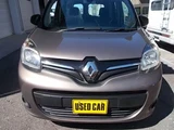 2015 Renault Kangoo Van for sale, Japanese used car export - photo 5 of 10 | GULJI TRADERS