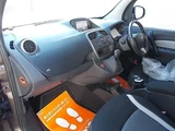 2015 Renault Kangoo Van for sale, Japanese used car export - photo 6 of 10 | GULJI TRADERS