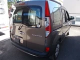 2015 Renault Kangoo Van for sale, Japanese used car export - photo 7 of 10 | GULJI TRADERS