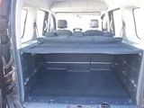 2015 Renault Kangoo Van for sale, Japanese used car export - photo 8 of 10 | GULJI TRADERS
