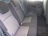 2015 Renault Kangoo Van for sale, Japanese used car export - photo 9 of 10 | GULJI TRADERS