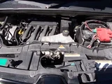 2015 Renault Kangoo Van for sale, Japanese used car export - photo 10 of 10 | GULJI TRADERS