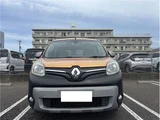 2015 Renault Kangoo Van for sale, Japanese used car export - photo 2 of 28 | GULJI TRADERS