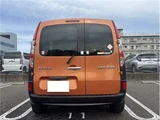 2015 Renault Kangoo Van for sale, Japanese used car export - photo 4 of 28 | GULJI TRADERS