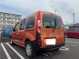 2015 Renault Kangoo Van for sale, Japanese used car export - photo 6 of 28 | GULJI TRADERS