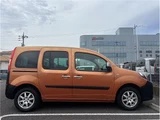 2015 Renault Kangoo Van for sale, Japanese used car export - photo 8 of 28 | GULJI TRADERS