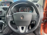 2015 Renault Kangoo Van for sale, Japanese used car export - photo 10 of 28 | GULJI TRADERS