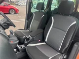 2015 Renault Kangoo Van for sale, Japanese used car export - photo 11 of 28 | GULJI TRADERS