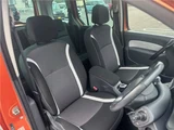 2015 Renault Kangoo Van for sale, Japanese used car export - photo 12 of 28 | GULJI TRADERS