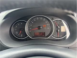 2015 Renault Kangoo Van for sale, Japanese used car export - photo 14 of 28 | GULJI TRADERS