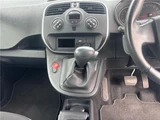 2015 Renault Kangoo Van for sale, Japanese used car export - photo 15 of 28 | GULJI TRADERS