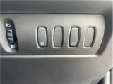 2015 Renault Kangoo Van for sale, Japanese used car export - photo 16 of 28 | GULJI TRADERS