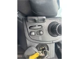 2015 Renault Kangoo Van for sale, Japanese used car export - photo 17 of 28 | GULJI TRADERS