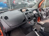 2015 Renault Kangoo Van for sale, Japanese used car export - photo 23 of 28 | GULJI TRADERS