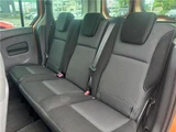2015 Renault Kangoo Van for sale, Japanese used car export - photo 24 of 28 | GULJI TRADERS