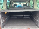 2015 Renault Kangoo Van for sale, Japanese used car export - photo 25 of 28 | GULJI TRADERS